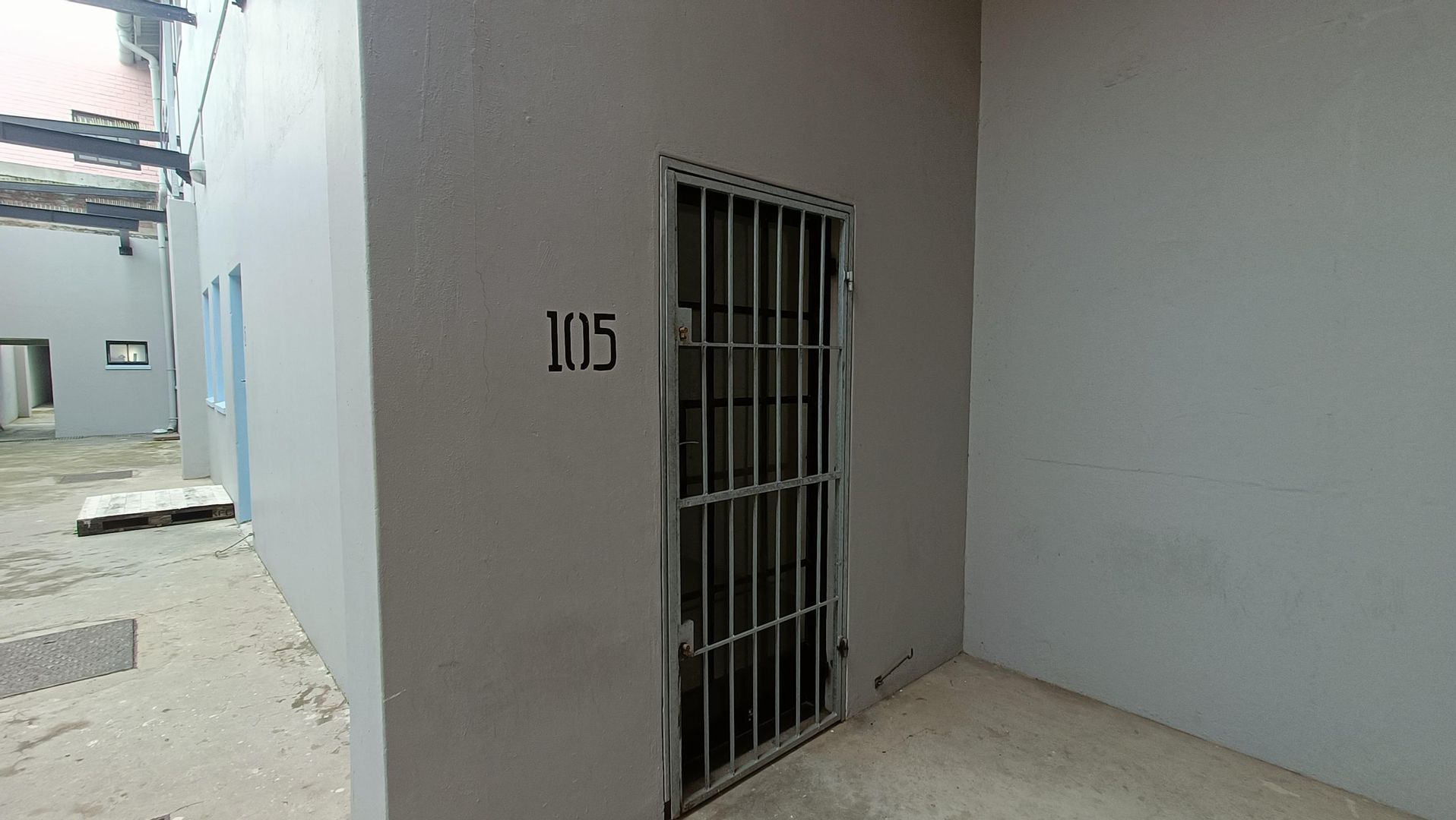 Maitland, Cape Town Property Property and houses to rent in Maitland