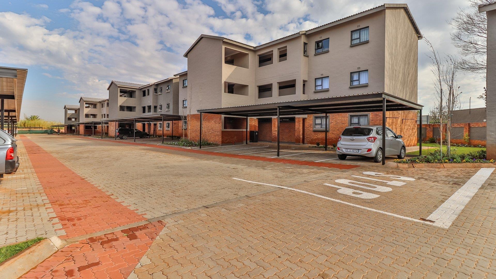 Property and houses to rent in Brakpan Brakpan Property Property24