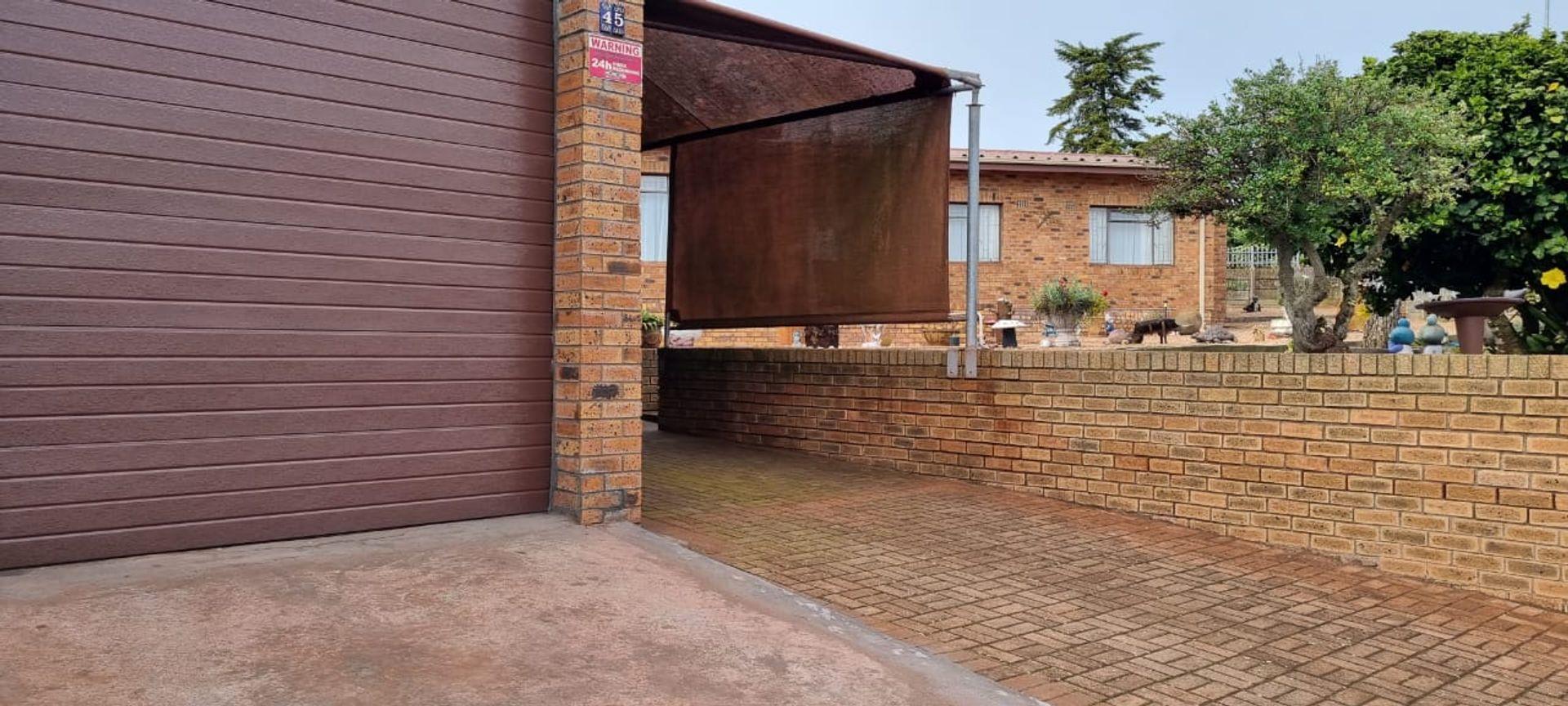 Property and houses for sale in Vredenburg Vredenburg Property