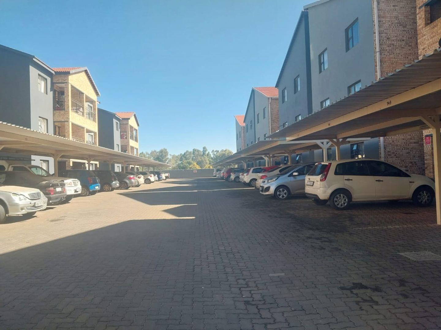 Brentwood Property Apartments / flats to rent in Brentwood