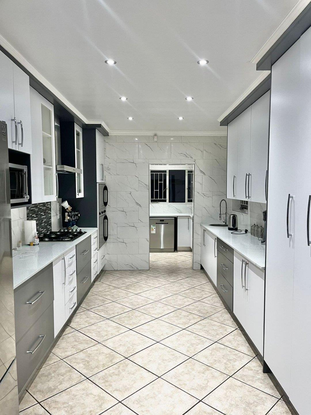 Vanderbijlpark Se 3 Property Property and houses for sale in