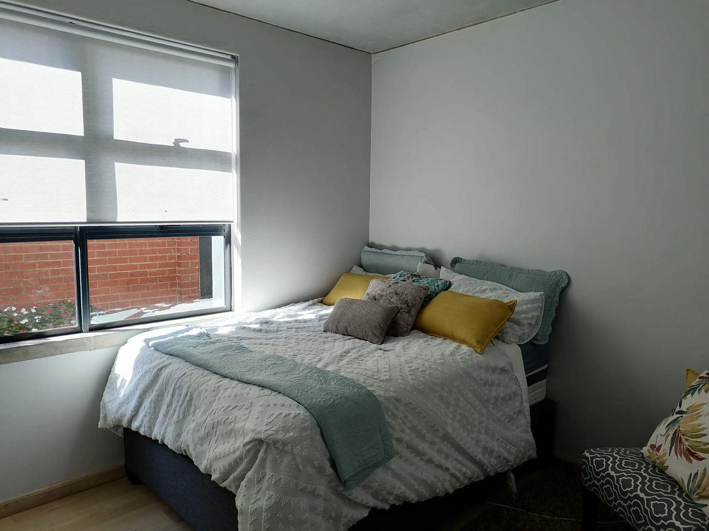 Brooklyn, Pretoria Property Property and houses to rent in Brooklyn