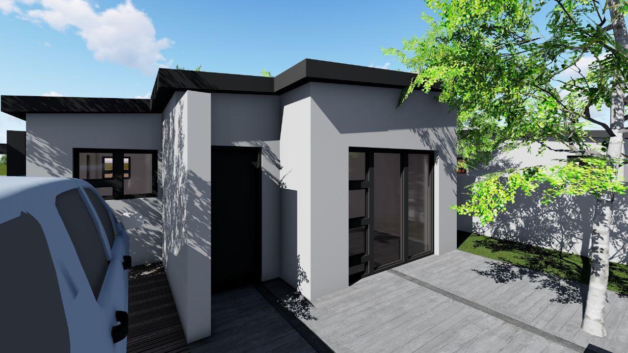 Property and houses for sale in Mitchells Plain Mitchells Plain Property