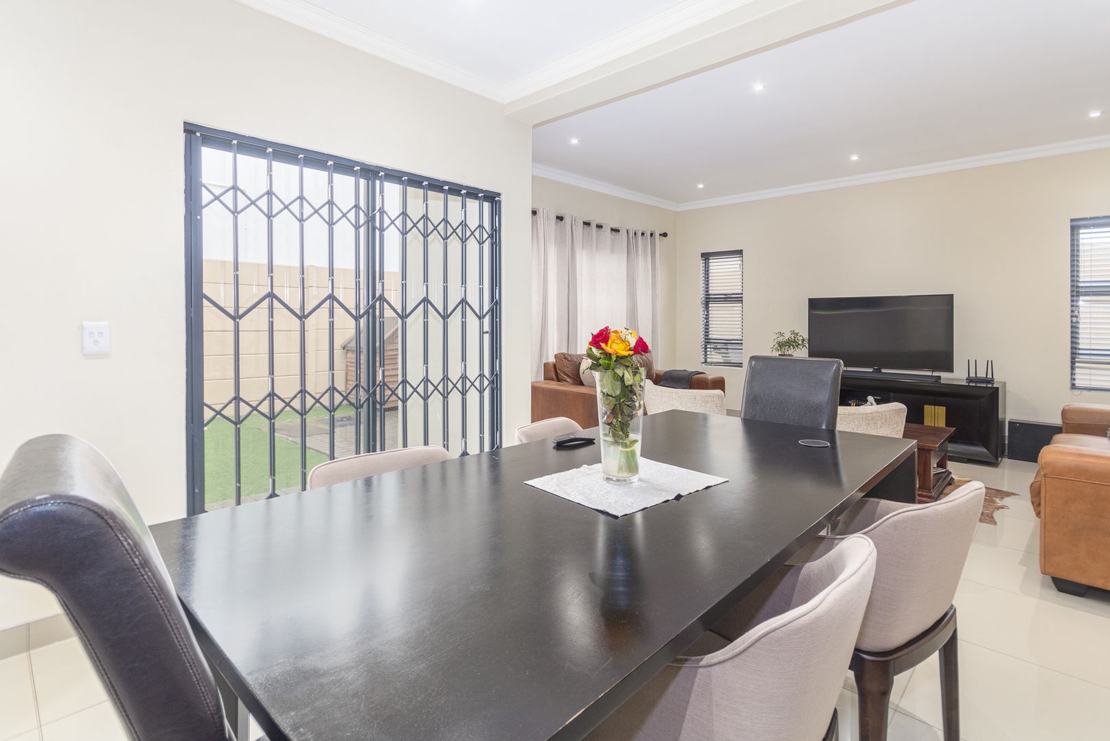 Parklands North Property Property and houses for sale in Parklands North Page 8