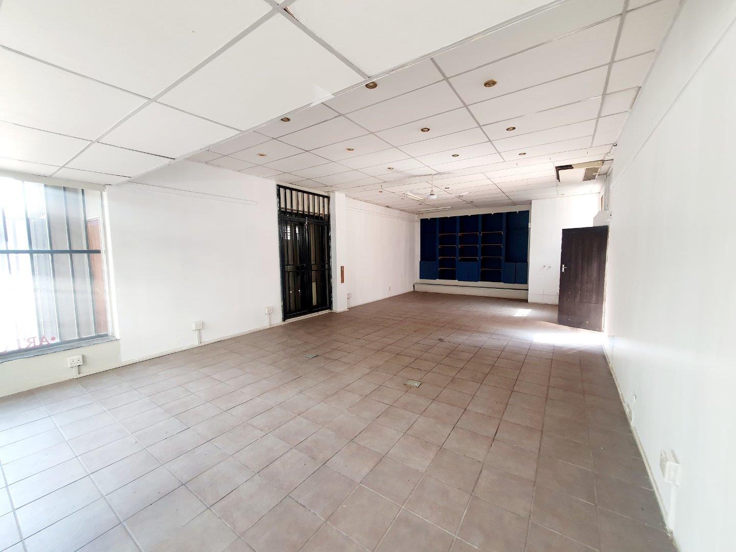 Brooklyn, Pretoria Property Property and houses to rent in Brooklyn