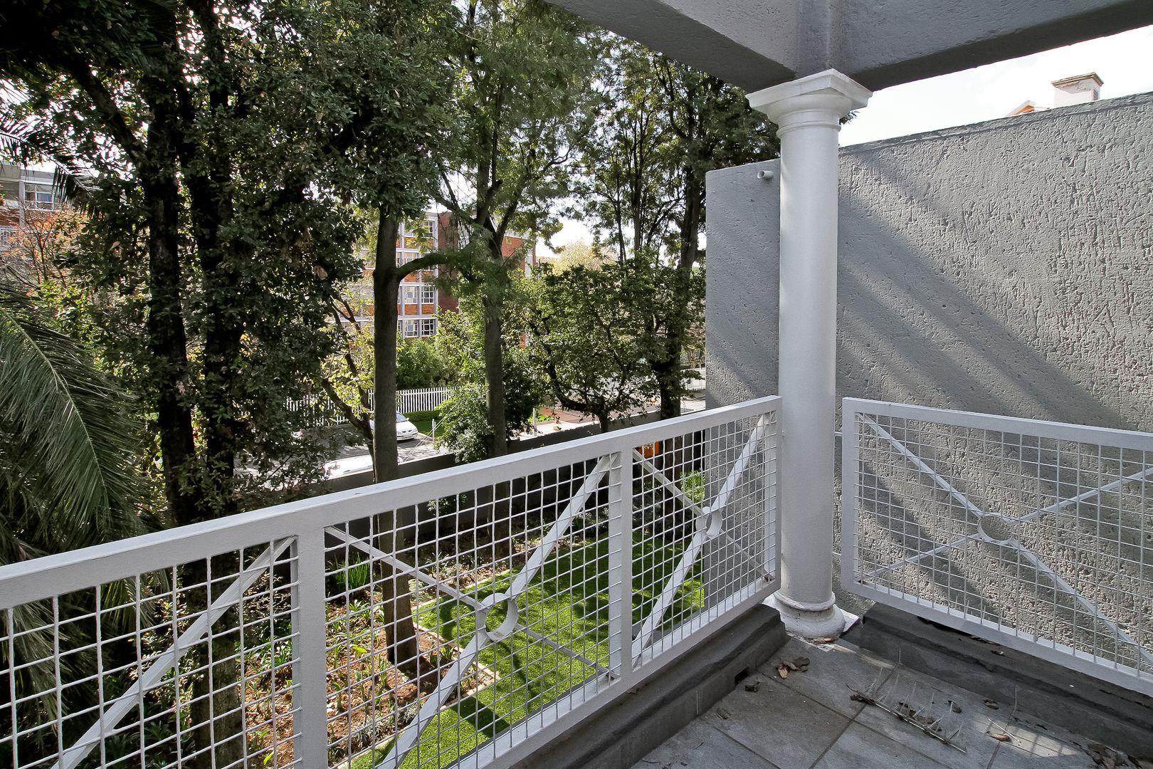 1 Bedroom Apartment / flat for sale in Melrose North 6 Kernick Place