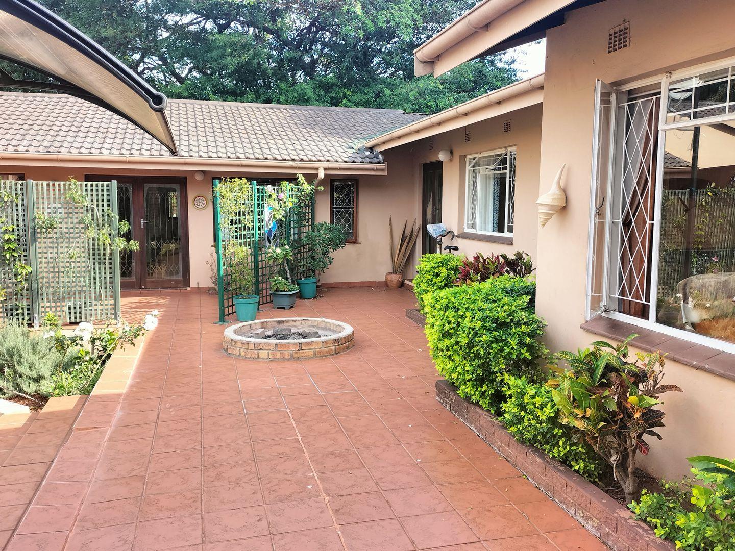 Property and houses for sale in Mtunzini Mtunzini Property