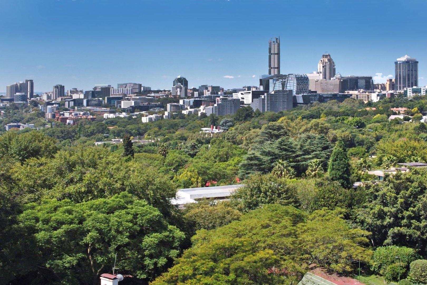 Vacant land / plot for sale in Sandhurst P24112723703