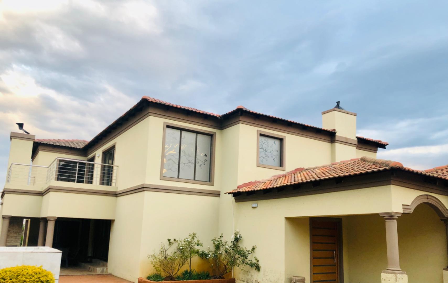 Meyersdal Property Houses for sale in Meyersdal Page 4