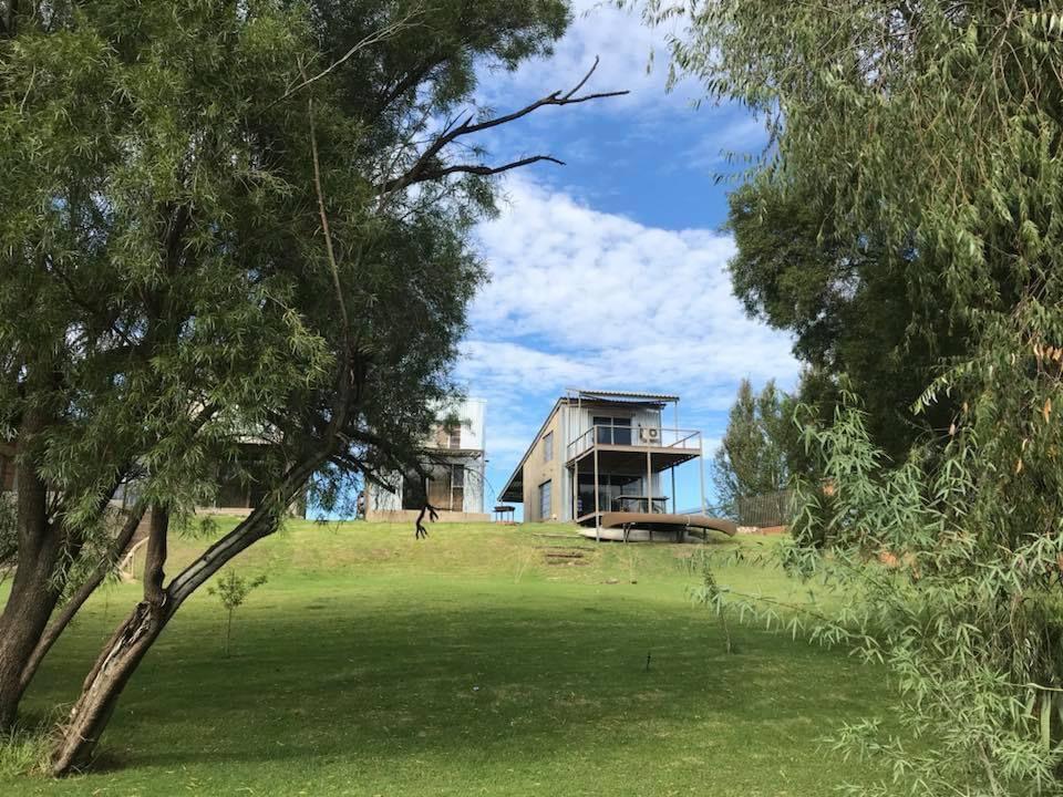 Property and houses for sale in Douglas Douglas Property Property24