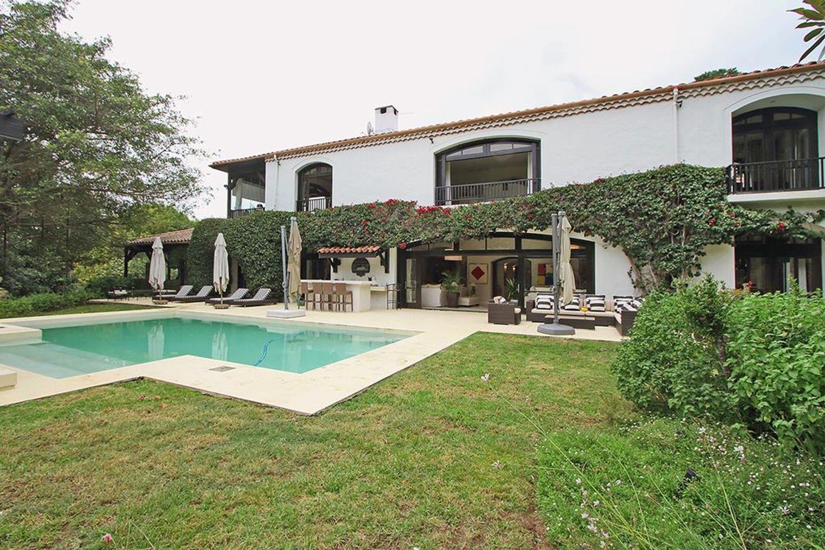 Constantia, Cape Town Property Property and houses to rent in