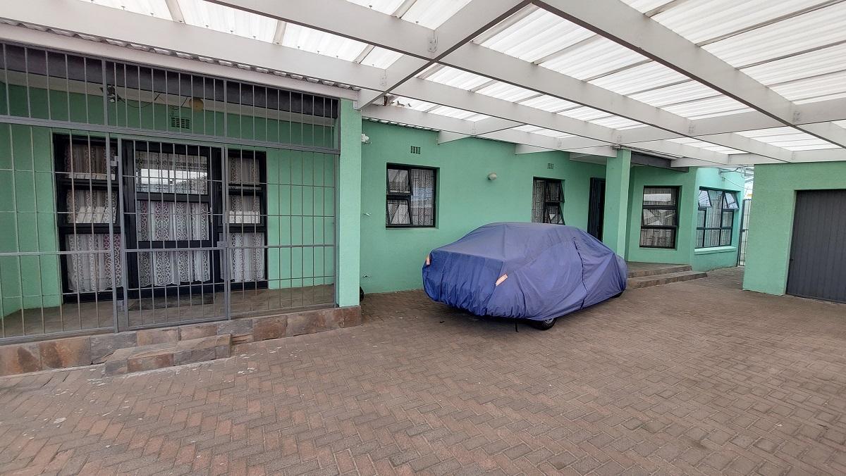 Elsies River Property Property and houses for sale in Elsies River