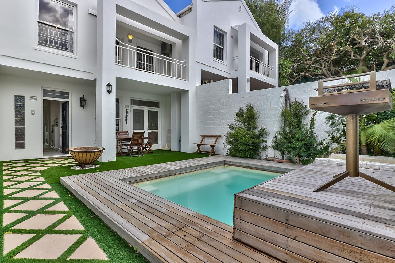 Property and houses for sale in Hout Bay Hout Bay Property