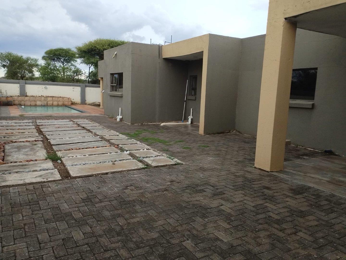 Property and houses for sale in Bela Bela Bela Bela Property