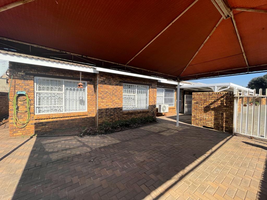 Duncanville Property Property and houses for sale in Duncanville Page 3