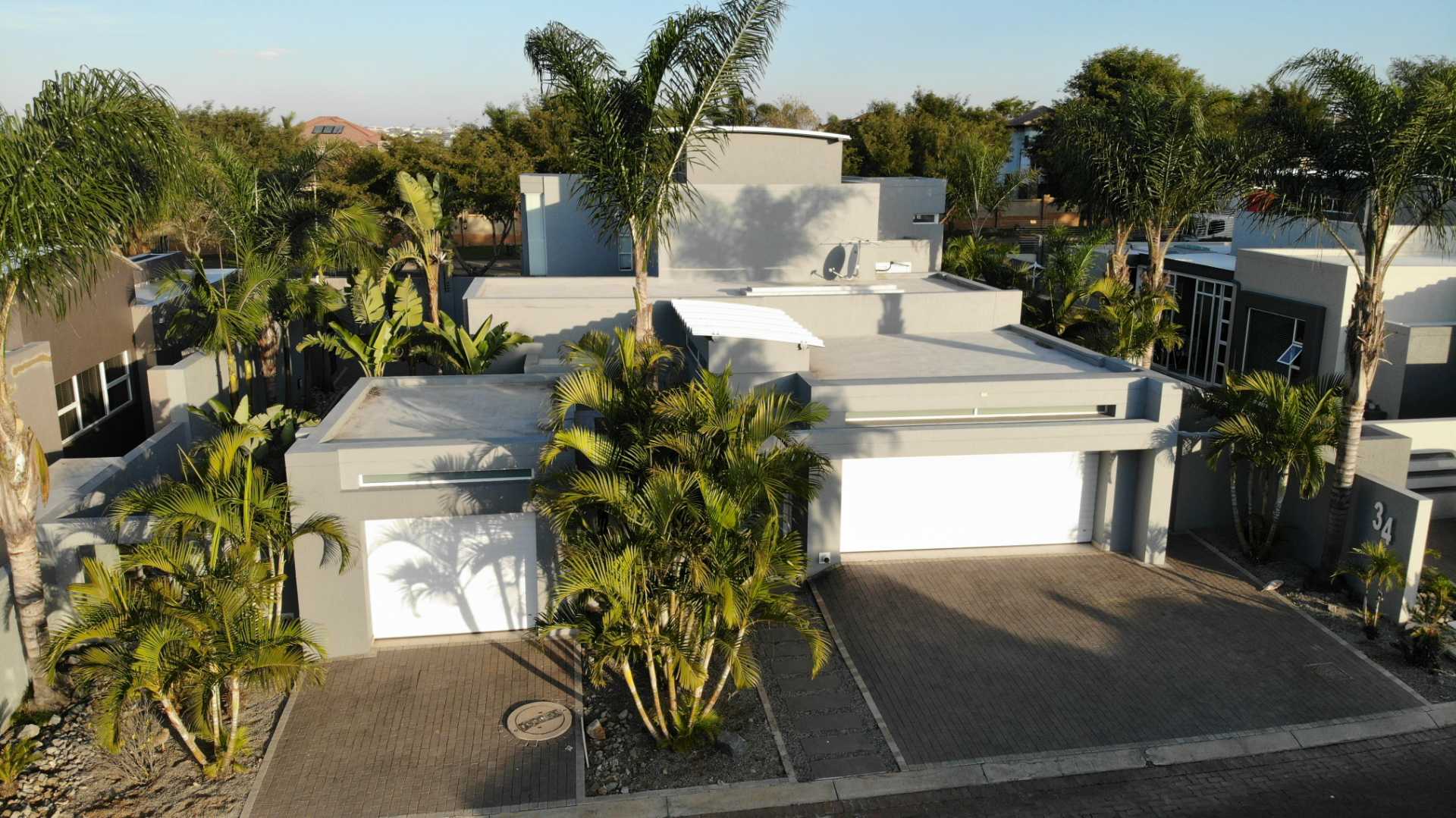 3 Bedroom House for sale in Greenstone Hill Thorn Valley Estate P24