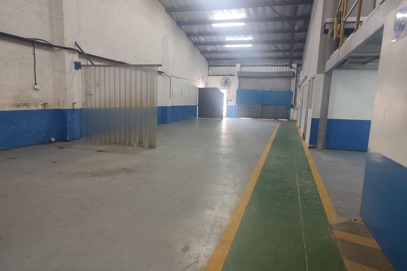 Isipingo Hills Property Property and houses to rent in Isipingo Hills