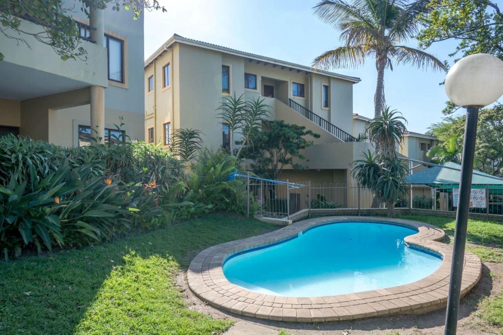 3 Bedroom Apartment / flat for sale in Sheffield Beach P24112728341