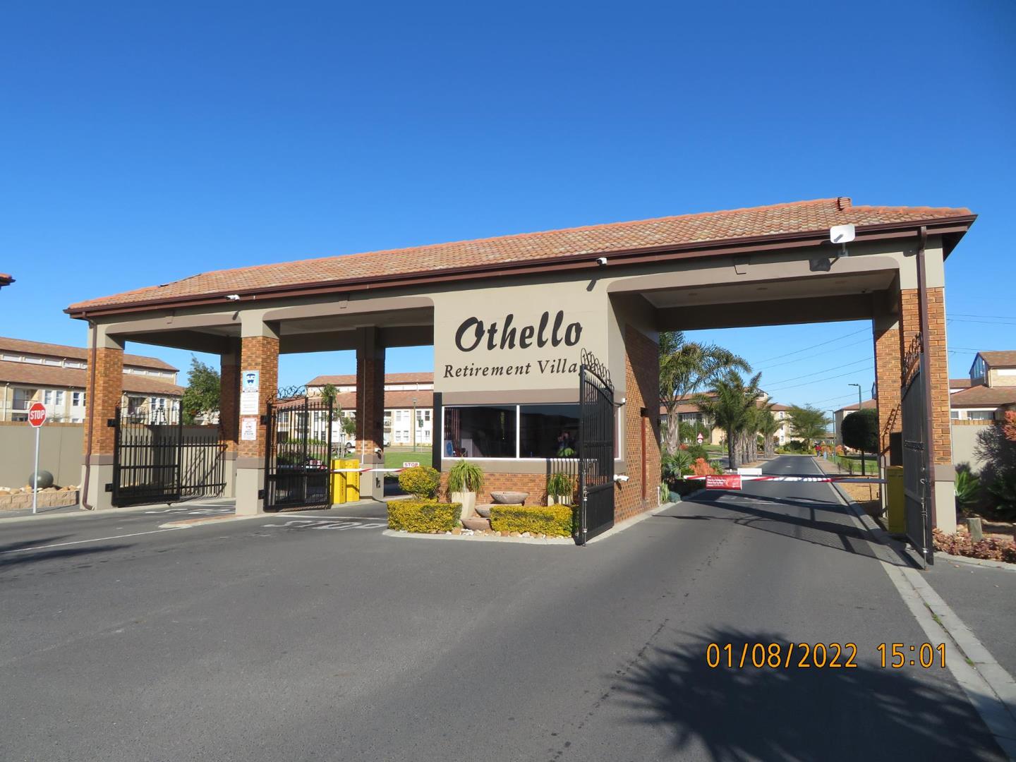 Sonkring Property Property and houses for sale in Sonkring