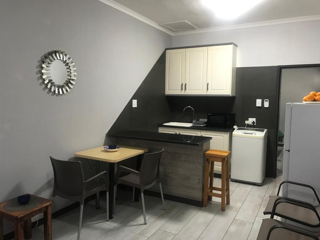 Claremont, Cape Town Property Property and houses for sale in