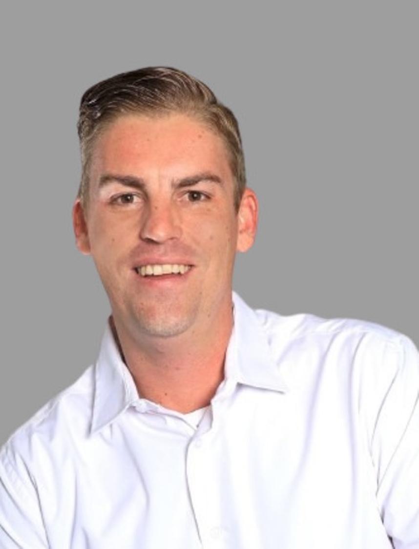 Estate Agency profile for Rawson Properties Northcliff