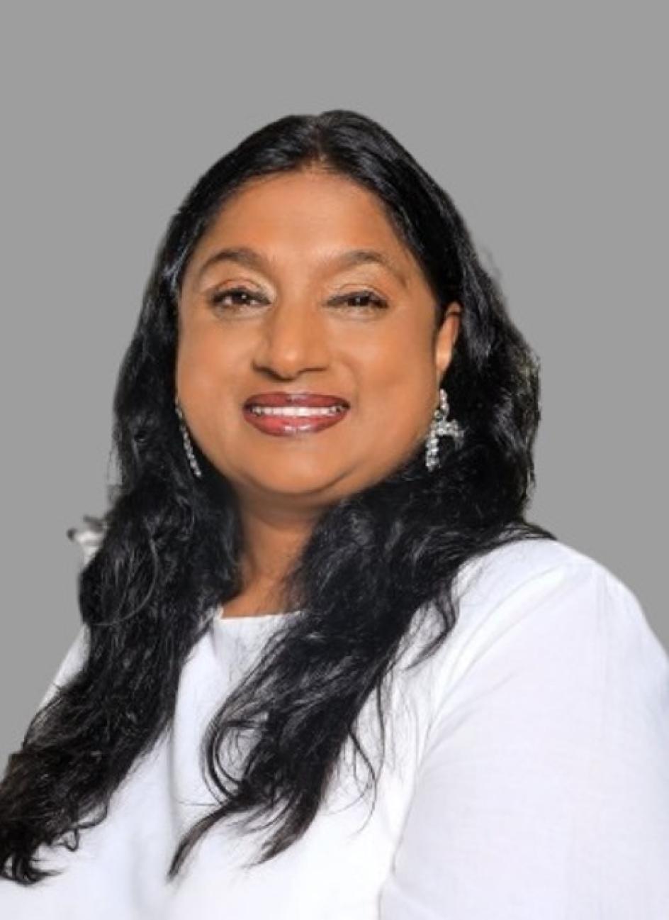 Estate Agency profile for Rawson Properties Northcliff