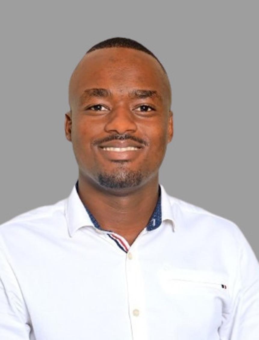 Estate Agency profile for Rawson Properties Northcliff