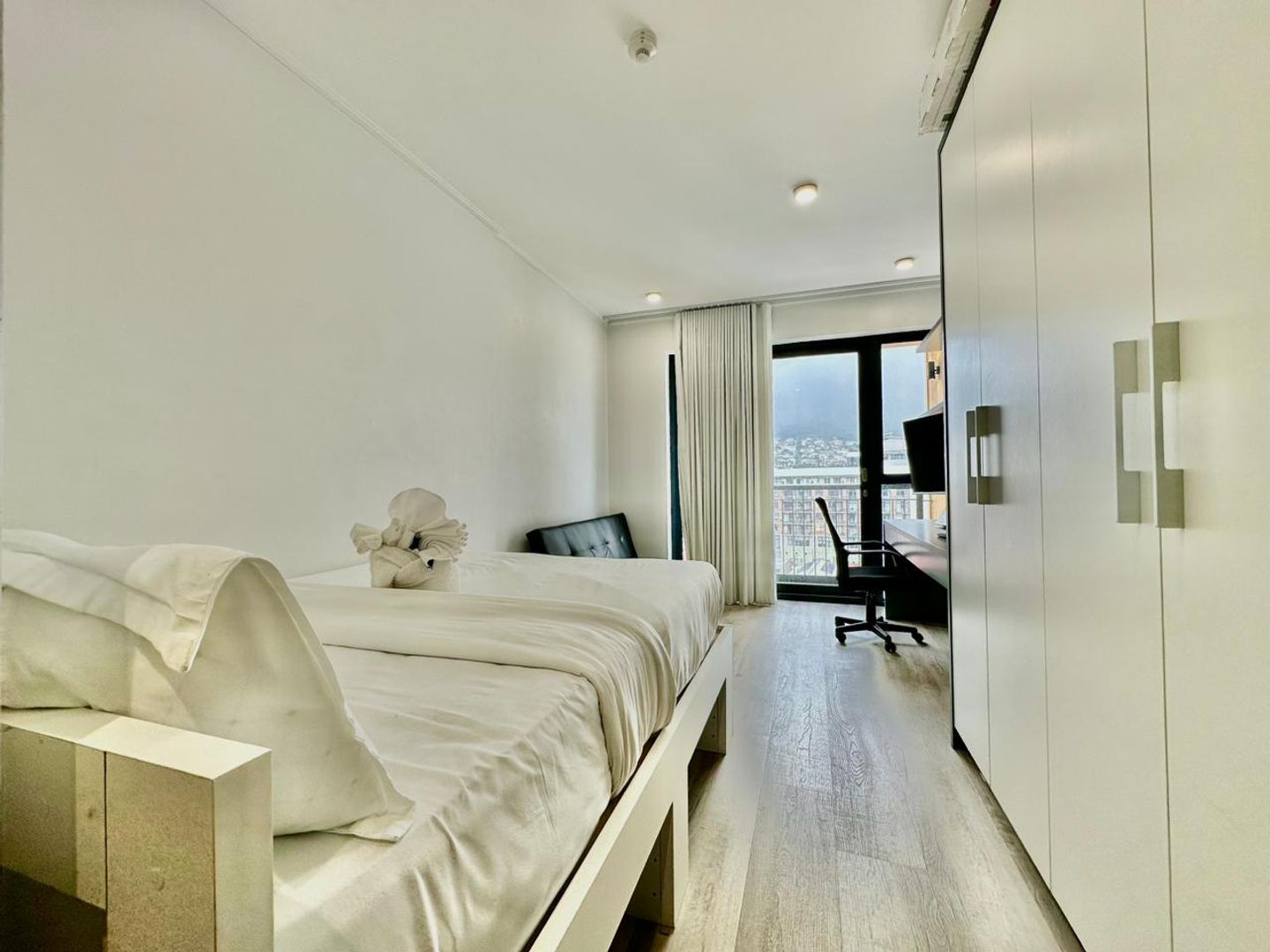 Woodstock Property Property and houses for sale in Woodstock