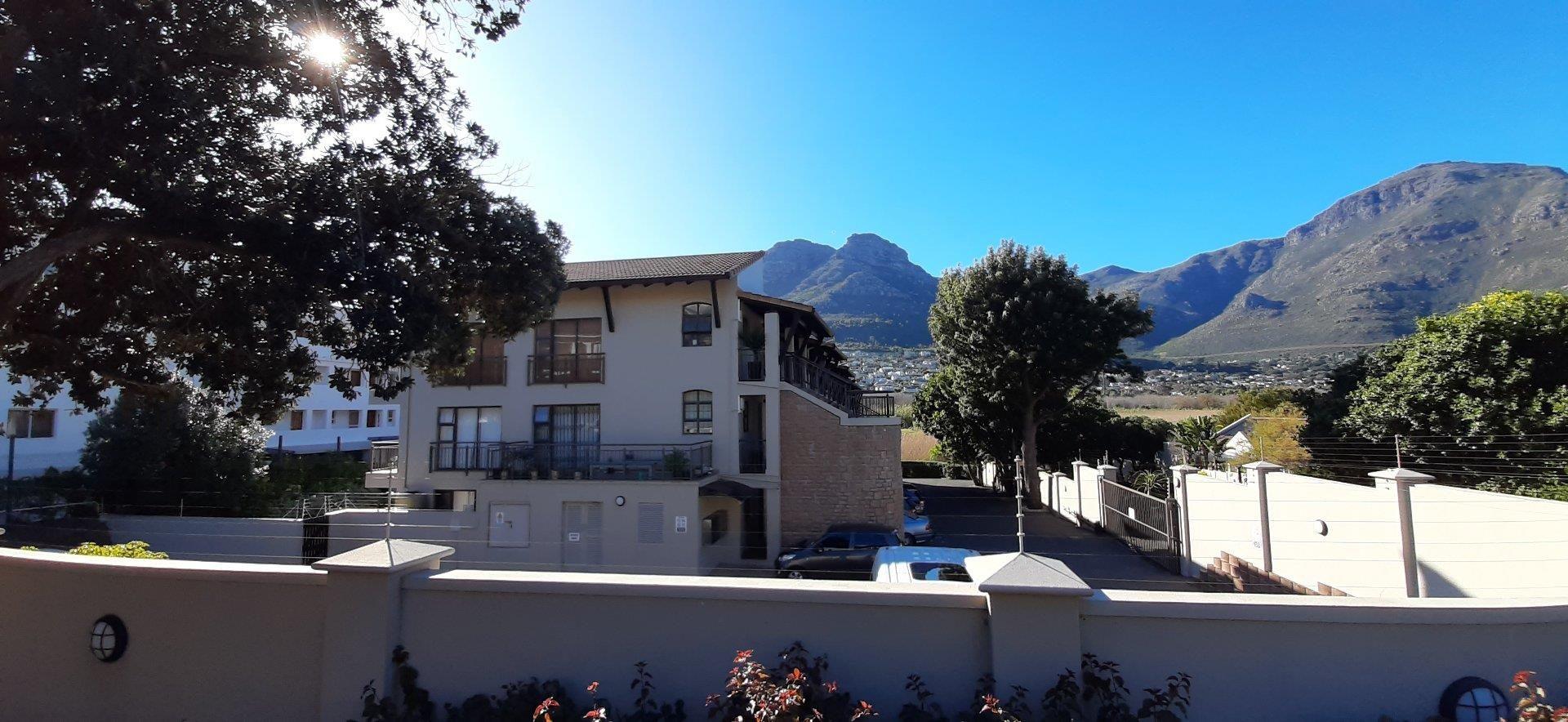 Property and houses for sale in Hout Bay Hout Bay Property Page 2