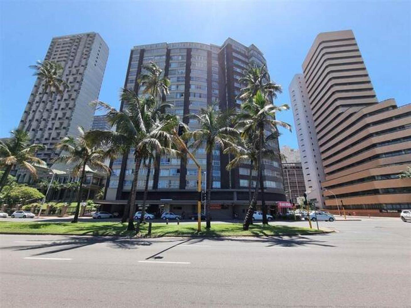 Esplanade Property Property and houses for sale in Esplanade