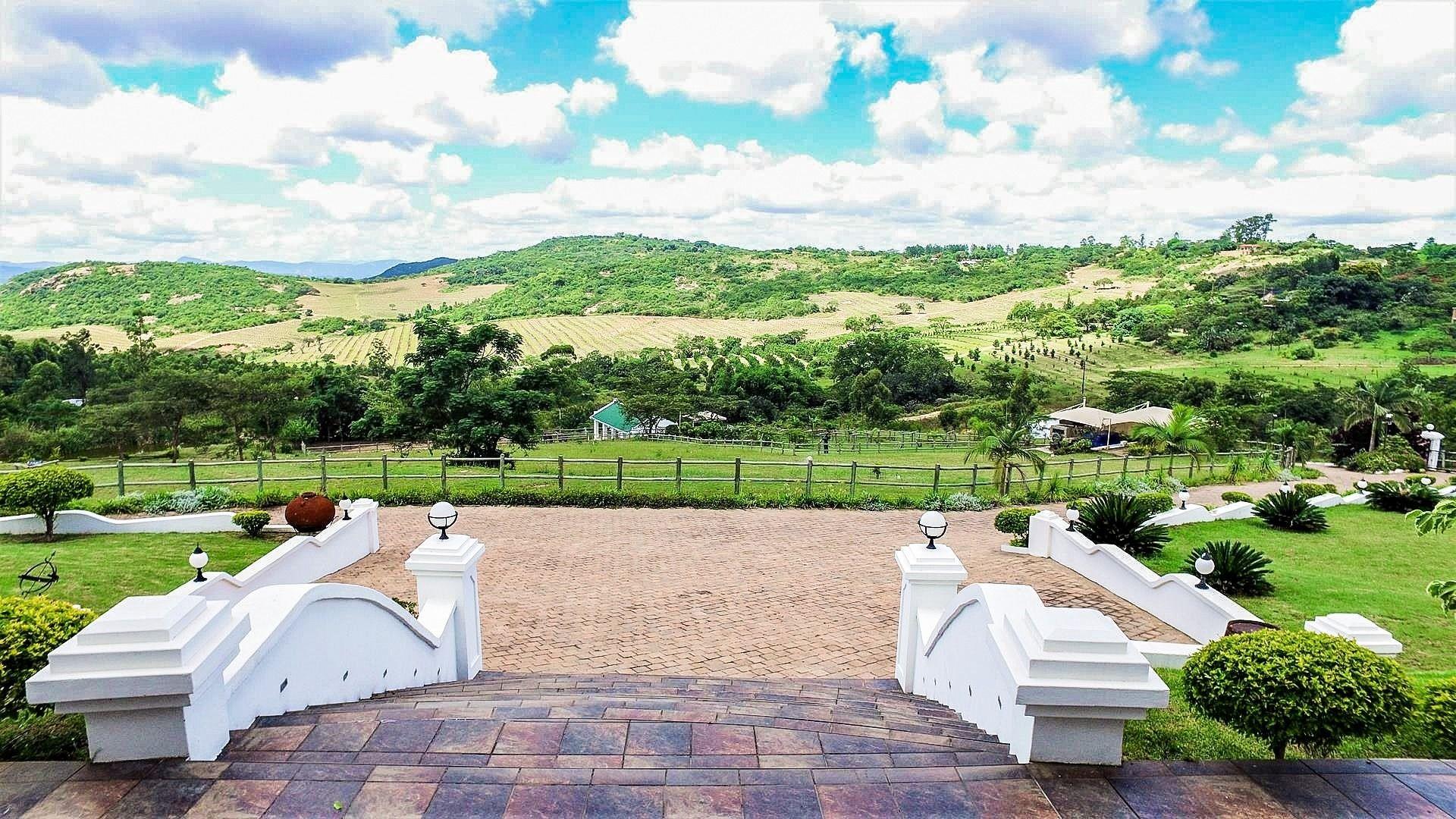 Property and houses for sale in White River White River Property