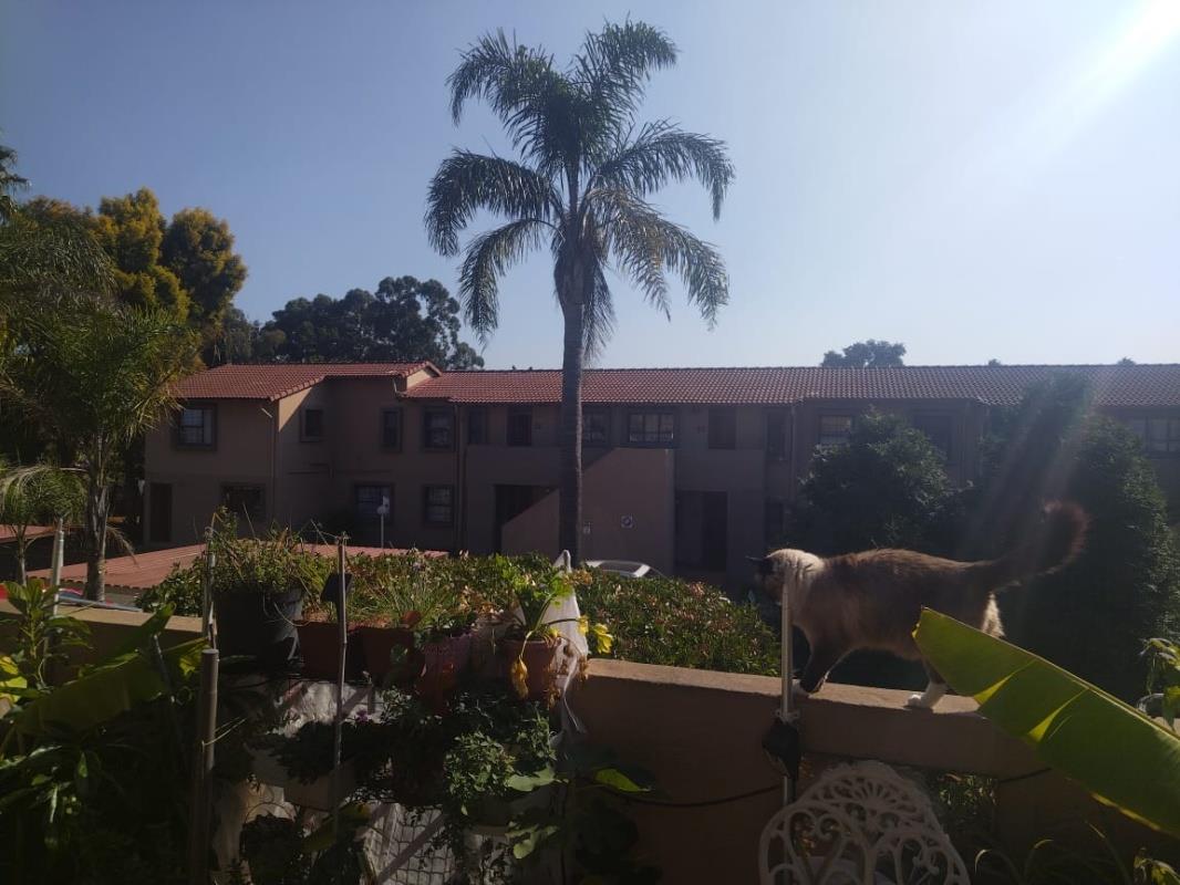 Lakefield Property Property and houses for sale in Lakefield