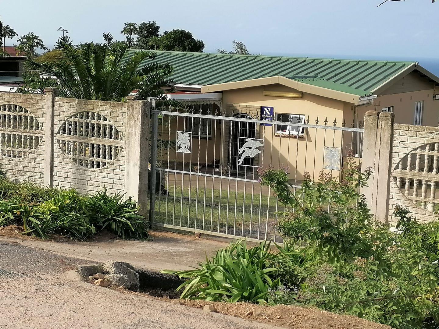 Farms for sale in Umkomaas Umkomaas Property