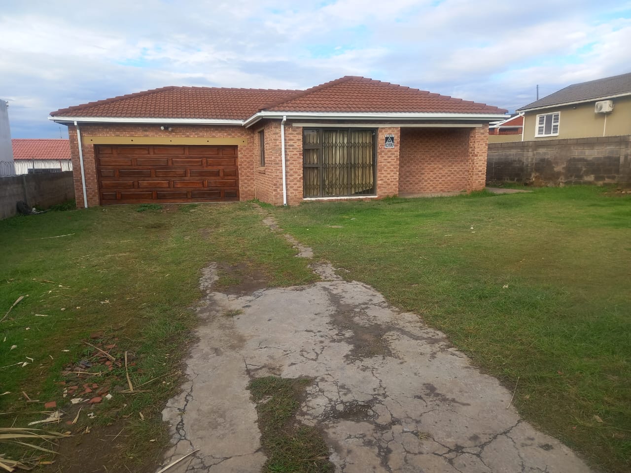 Property and houses for sale in King Williams Town King Williams Town