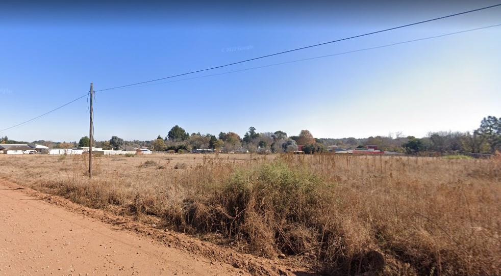 Henley On Klip Property Property and houses for sale in Henley On