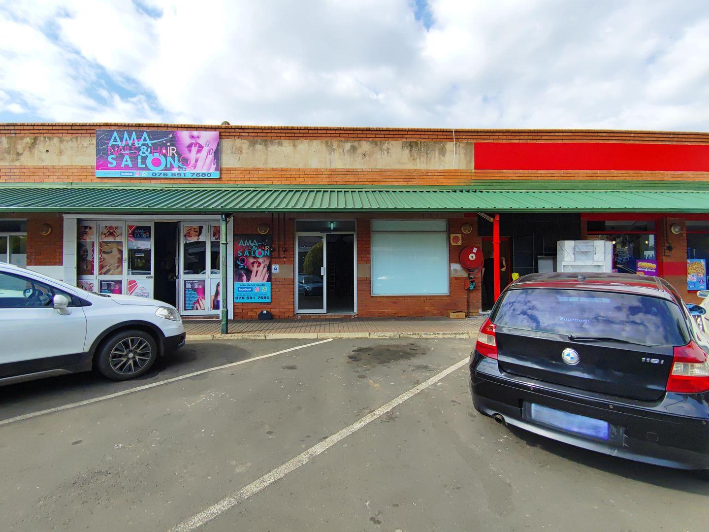 Pietermaritzburg Central Property Property and houses to rent in