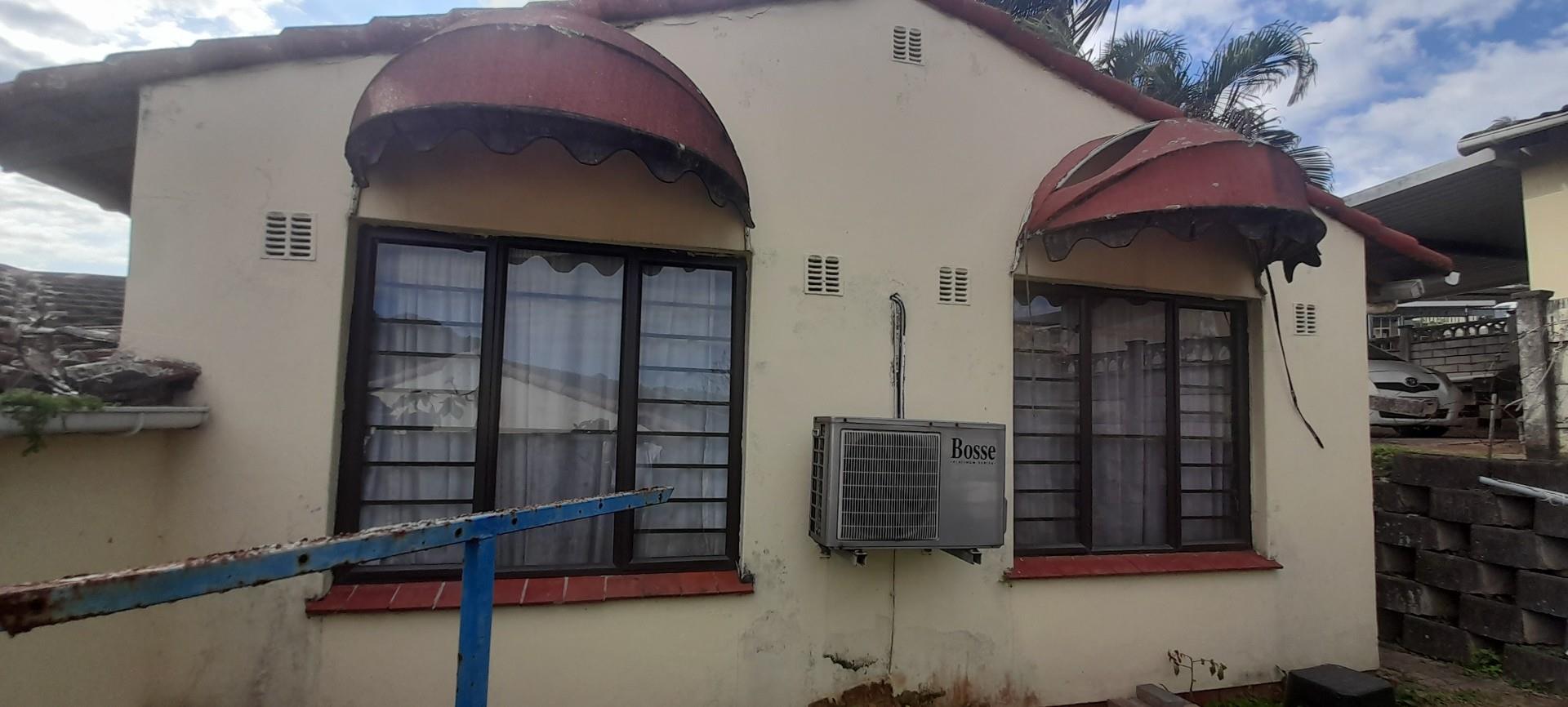 Bellair, Durban Property Apartments / flats for sale in Bellair