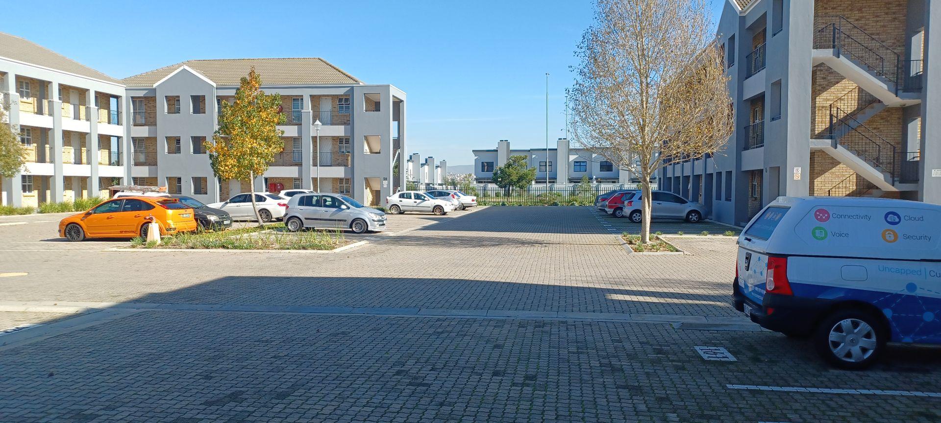 Viking Village Property Property and houses for sale in Viking