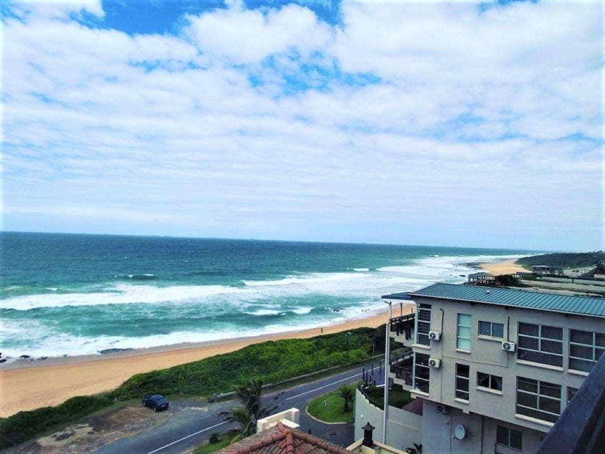 Westbrook, Tongaat Property Apartments / flats to rent in Westbrook