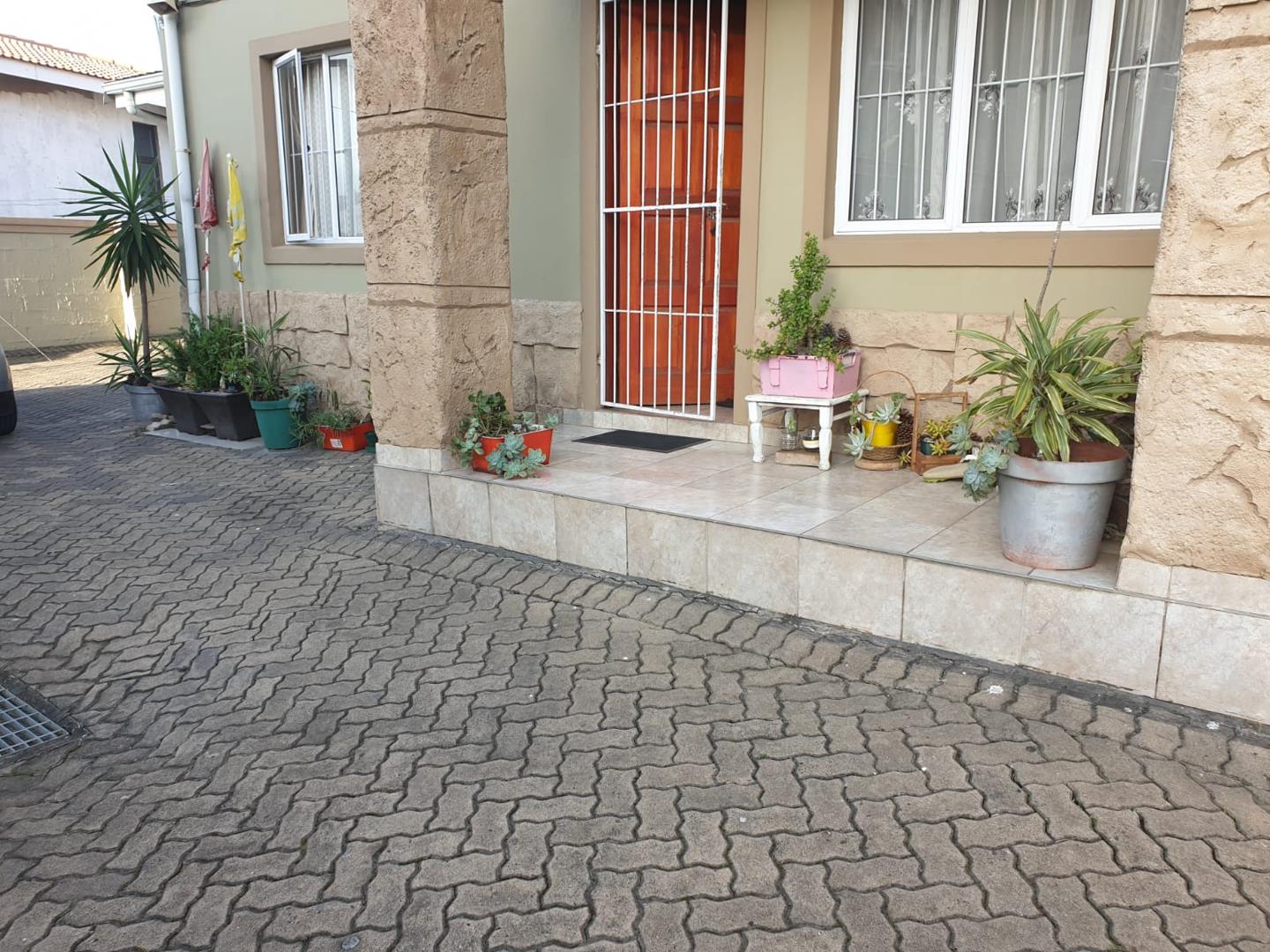 Houses for sale in Milnerton Milnerton Property