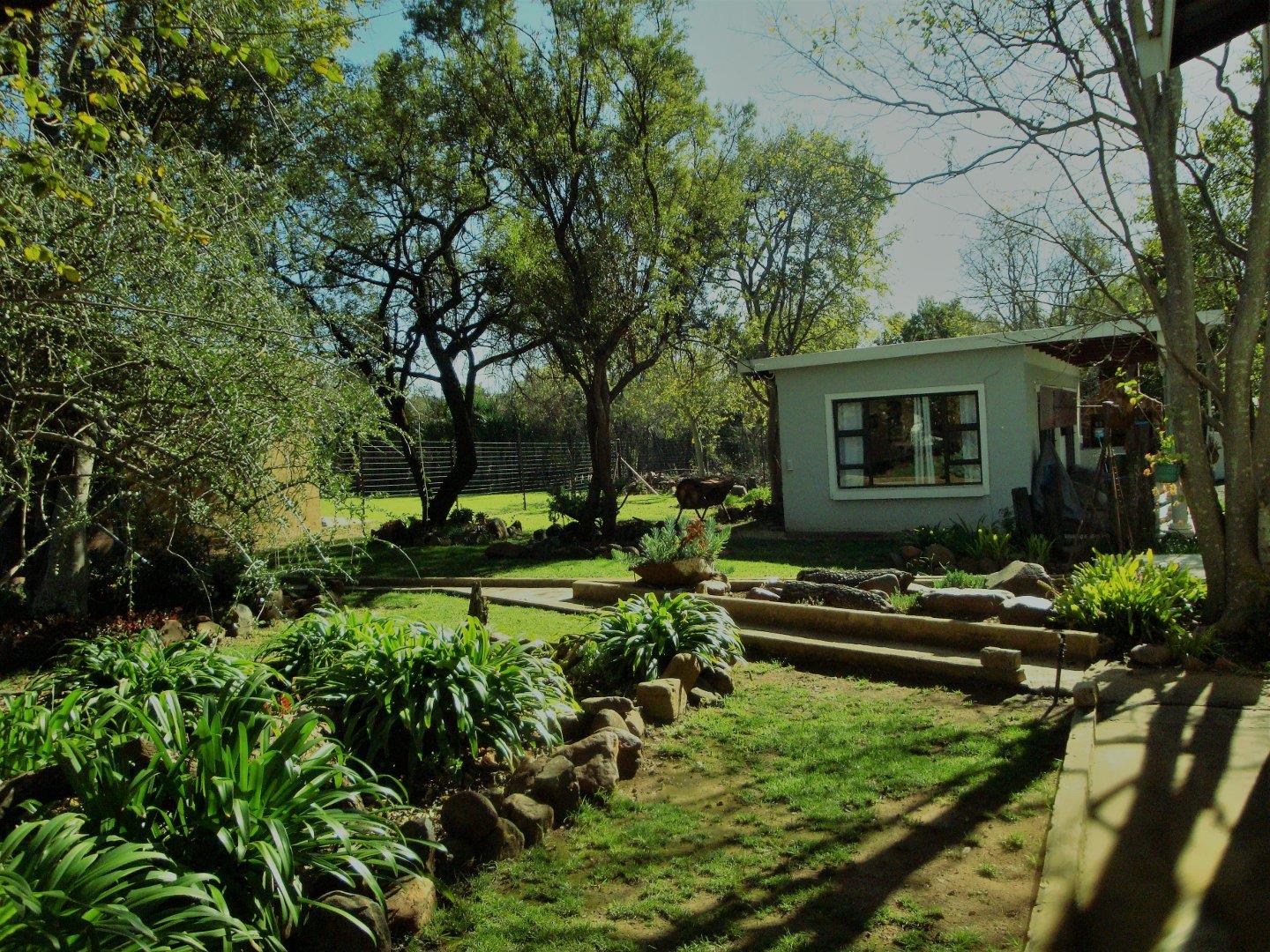 Farm for sale in Hekpoort Hh4 Hekpoort Wes P24112730883