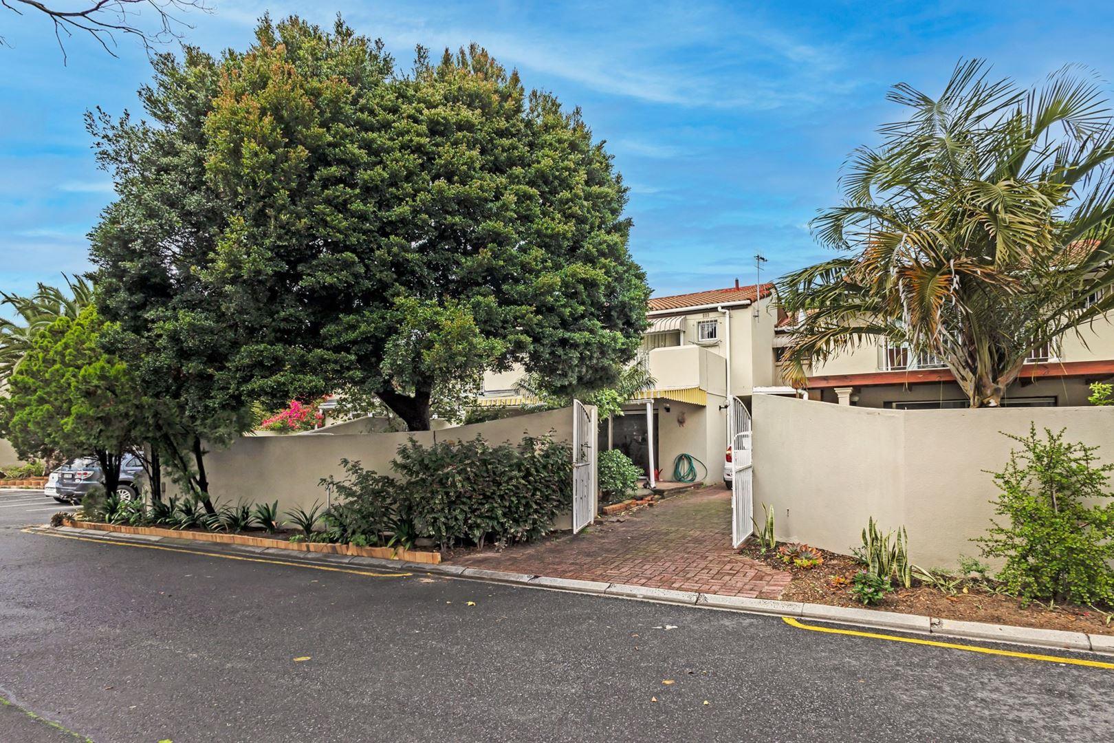 Property and houses for sale in Bellville Bellville Property