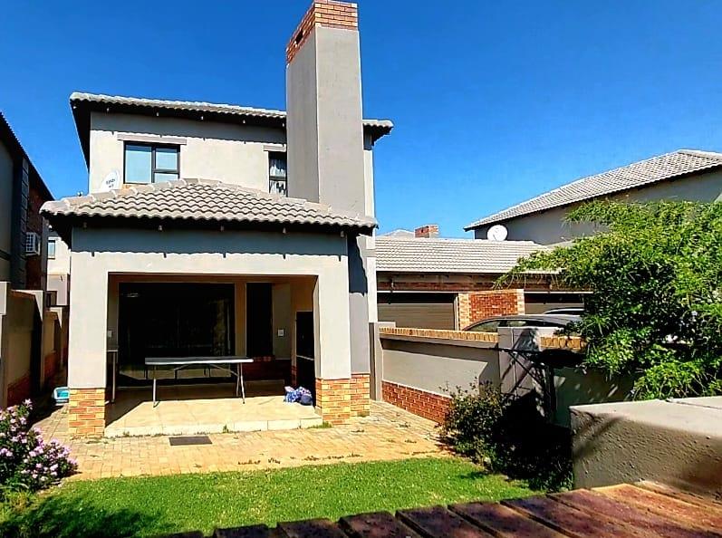 Montana, Pretoria Property Houses for sale in Montana, Pretoria Page 4