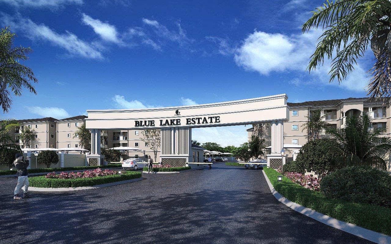 Blue Hills Ah Property Property and houses for sale in Blue Hills Ah