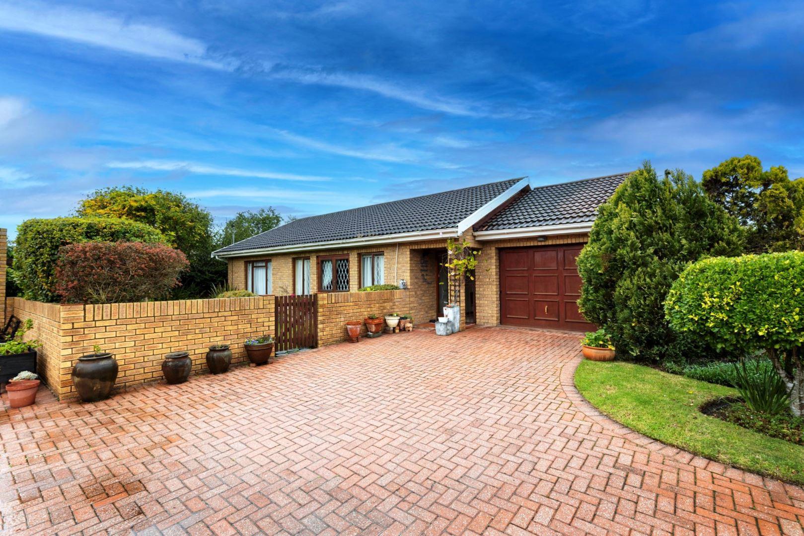 Property and houses for sale in Property Property24