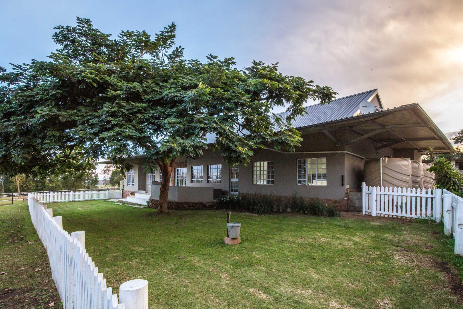 Property to rent in KwaZulu Natal Farms to rent in KwaZulu Natal