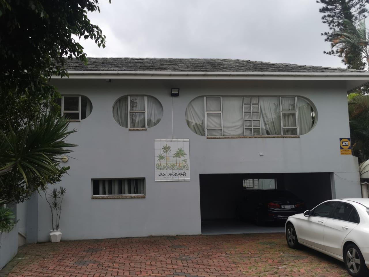 Westville, Durban Property Property and houses for sale in Westville