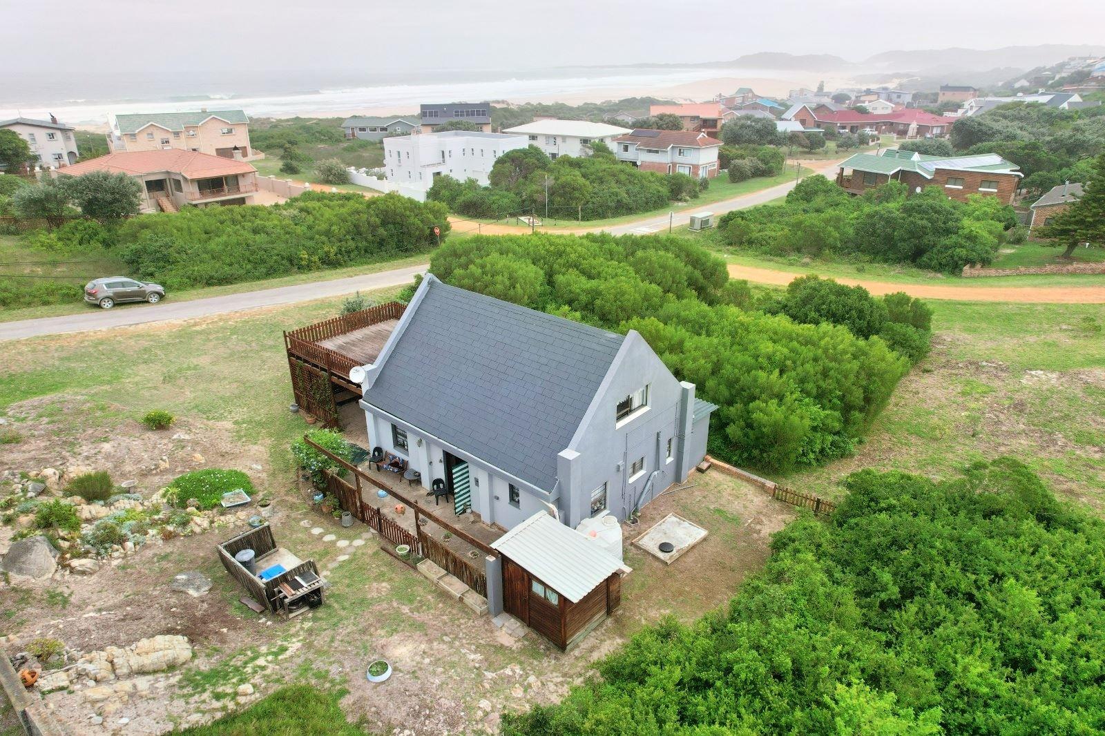 Houses for sale in Oyster Bay Oyster Bay Property