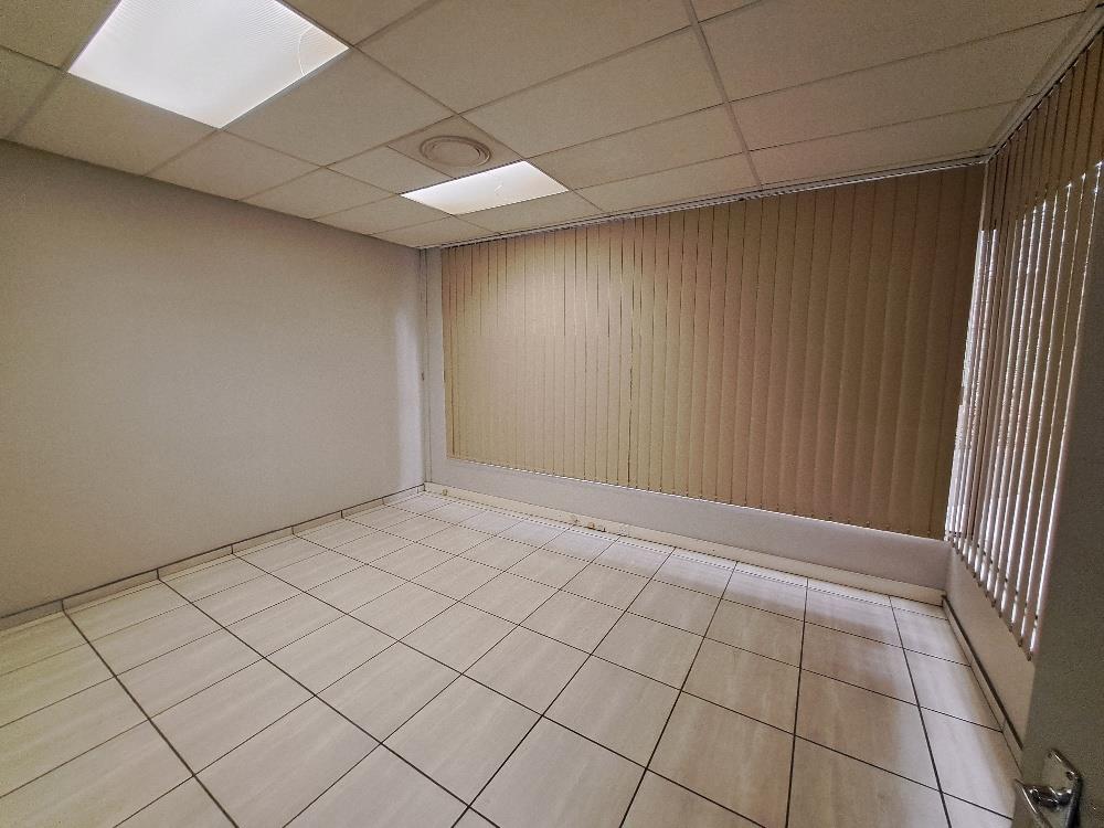 Commercial property to rent in Richards Bay Central P24112731426