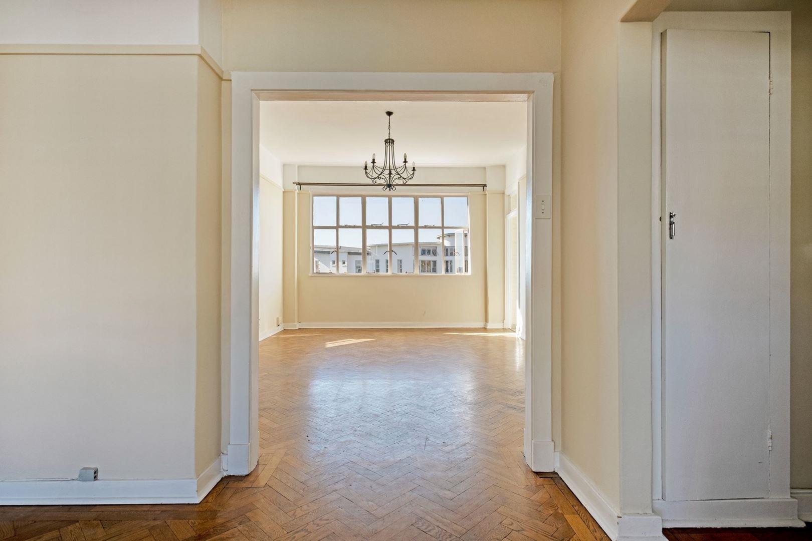 Killarney Property Property and houses for sale in Killarney Page 4